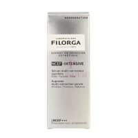 Filorga Ncef-Intensive Supreme Multi-Correction Serum 30ml