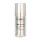 Filorga Ncef-Intensive Supreme Multi-Correction Serum 30ml