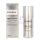 Filorga Ncef-Intensive Supreme Multi-Correction Serum 30ml