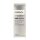 Filorga Ncef-Intensive Supreme Multi-Correction Serum 30ml