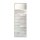 Filorga Ncef-Intensive Supreme Multi-Correction Serum 30ml