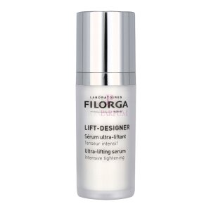 Filorga Seren Lift-Designer Ultra-Lifting Serum 30ml