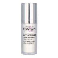Filorga Seren Lift-Designer Ultra-Lifting Serum 30ml