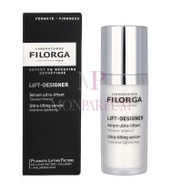Filorga Seren Lift-Designer Ultra-Lifting Serum 30ml