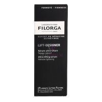 Filorga Seren Lift-Designer Ultra-Lifting Serum 30ml