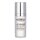 Filorga Seren Lift-Designer Ultra-Lifting Serum 30ml