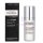 Filorga Seren Lift-Designer Ultra-Lifting Serum 30ml