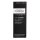 Filorga Seren Lift-Designer Ultra-Lifting Serum 30ml