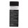 Filorga Seren Lift-Designer Ultra-Lifting Serum 30ml