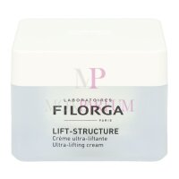 Filorga Lift Structure Cream 50ml