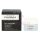 Filorga Lift Structure Cream 50ml