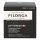 Filorga Lift Structure Cream 50ml