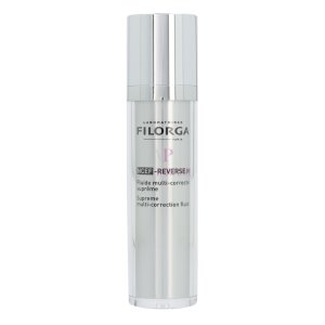 Filorga NCEF-Reverse Mat Supreme Multi-Cor. Fluid 50ml