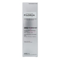 Filorga NCEF-Reverse Mat Supreme Multi-Cor. Fluid 50ml