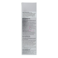 Filorga NCEF-Reverse Mat Supreme Multi-Cor. Fluid 50ml