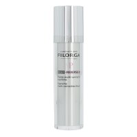 Filorga Specials NCTF-Reverse Mat 50ml