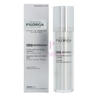 Filorga Specials NCTF-Reverse Mat 50ml