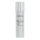 Filorga NCEF-Reverse Mat Supreme Multi-Cor. Fluid 50ml