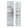 Filorga NCEF-Reverse Mat Supreme Multi-Cor. Fluid 50ml