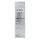 Filorga NCEF-Reverse Mat Supreme Multi-Cor. Fluid 50ml