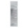 Filorga NCEF-Reverse Mat Supreme Multi-Cor. Fluid 50ml