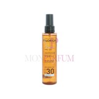Filorga Specials Uv bronze Corps bodySpf 30 150ml