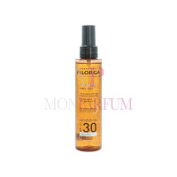 Filorga UV Bronze Body Tan Sun Oil SPF30 150ml