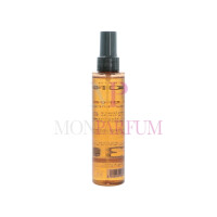 Filorga UV Bronze Body Tan Sun Oil SPF30 150ml