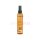 Filorga Specials Uv bronze Corps bodySpf 30 150ml