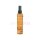 Filorga Specials Uv bronze Corps bodySpf 30 150ml