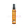 Filorga UV Bronze Body Tan Sun Oil SPF30 150ml