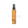 Filorga UV Bronze Body Tan Sun Oil SPF30 150ml