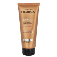 Filorga UV Bronze After Sun Gel 200ml