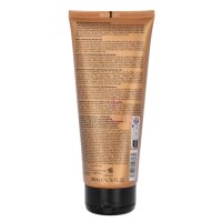 Filorga UV Bronze After Sun Gel 200ml