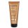 Filorga UV Bronze After Sun Gel 200ml