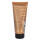 Filorga UV Bronze After Sun Gel 200ml