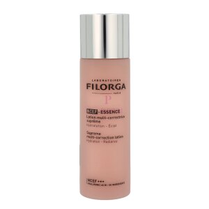 Filorga NCEF-Essence Multi-Correction Lotion 150ml