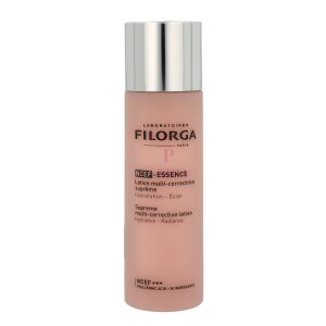 Filorga NCEF-Essence Supreme Multi-correction Lotion 150ml