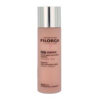 Filorga NCEF-Essence Multi-Correction Lotion 150ml