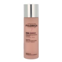 Filorga NCEF-Essence Supreme Multi-correction Lotion 150ml