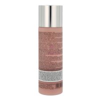 Filorga NCEF-Essence Supreme Multi-correction Lotion 150ml