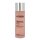 Filorga NCEF-Essence Multi-Correction Lotion 150ml