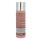 Filorga NCEF-Essence Multi-Correction Lotion 150ml