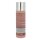 Filorga NCEF-Essence Supreme Multi-correction Lotion 150ml