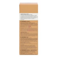 Filorga Uv bronze Face Spf 50 40ml