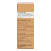 Filorga UV Bronze Face Sun Fluid SF50+ 40ml