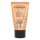 Filorga Uv bronze Face Spf 50 40ml