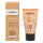 Filorga Uv bronze Face Spf 50 40ml