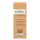 Filorga Uv bronze Face Spf 50 40ml