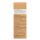 Filorga Uv bronze Face Spf 50 40ml